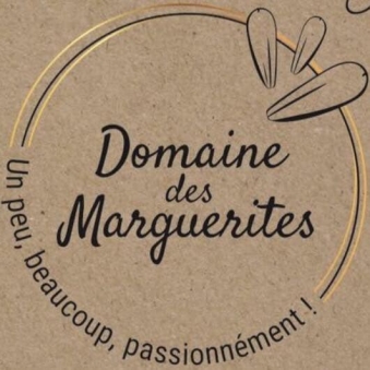 Domaine des Marguerites